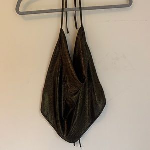 Forever 21 women’s tank top